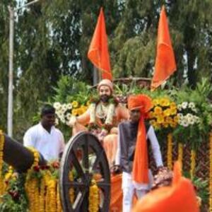 All India Shri Shivaji Memorial Society’s College of Polytechnic(AISSMSc,P)