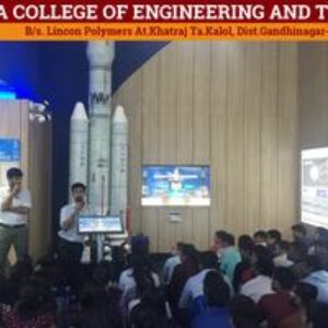 Alpha Group Of Colleges