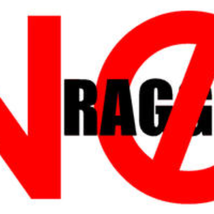 Modern Engineering and Management Studies(MEMS)