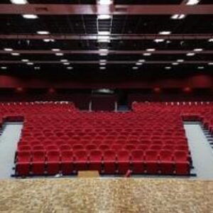 AudioLife School of Sound Engineering(AUDIOLIFE)