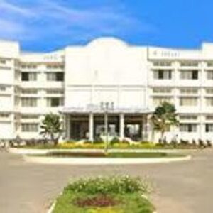 Basava Academy of Engineering(BAE)