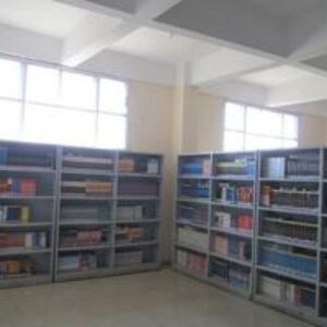 Bhai Maha Singh College of Engineering(BMSc,E)