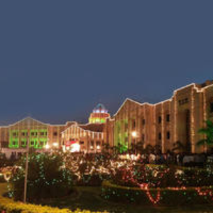 Technocrats Tit Group Of Institutions(TIT Bhopal)