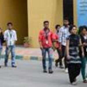 RR Institute of Technology(RRIT)