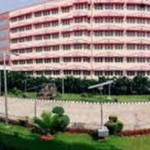 Dr. Sri. Sri. Sri. Shivakumara Mahaswamy College of Engineering(DRSMCE)