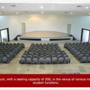 Kalinga Institute of Industrial Technology(KIIT