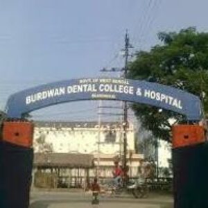 Delhi Institute of Technology and Paramedical Sciences(DITPS)