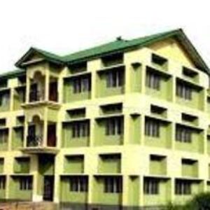 Dibrugarh University Institute of Engineering and Technology(DUIET)