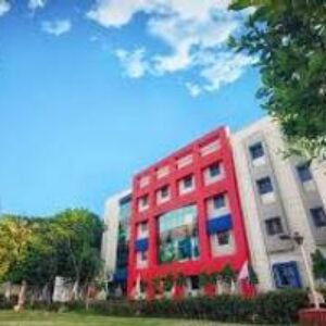 SEA Group of Institutions(SEAET)