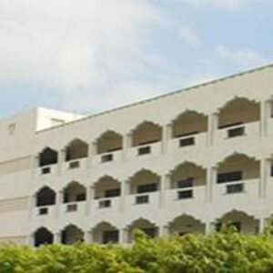 HKBK College of Engineering(HKBK)