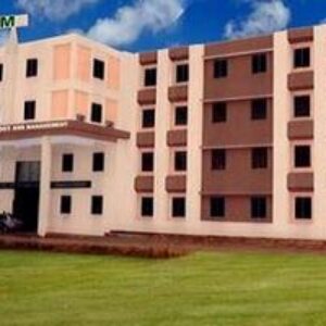 Gandhi Institute of Technology & Management(GITAM)