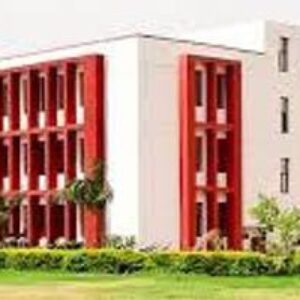 Gujarat Institute of Technical Studies(GITS)