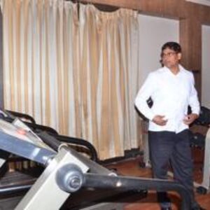 Driems Group Of Institutions