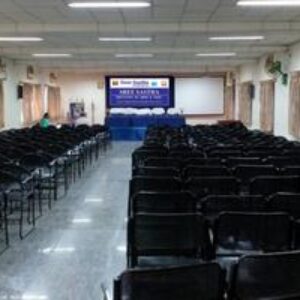 Sree Sastha Group of Institutions(SSGI)