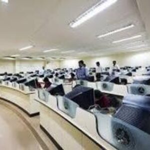 GMR Institute of Technology(GMRIT)