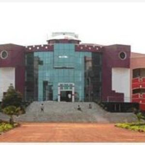 konark institute of science and technology(KIST)