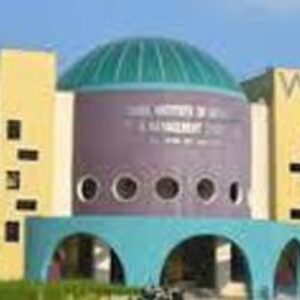 Institute of Engineering & Management Studies(IEMS)