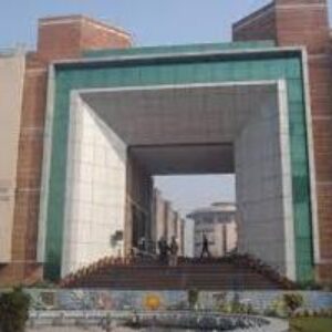 Maharaja Agrasen Institute of Technology(MAIT)