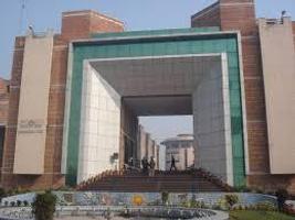 Maharaja Agrasen Institute of Technology(MAIT)