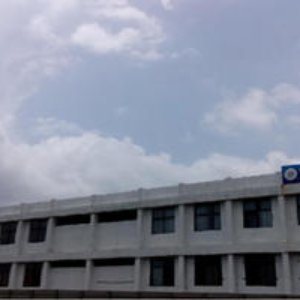 Matoshri Aasarabai Polytechnic(MAP NASHIK)