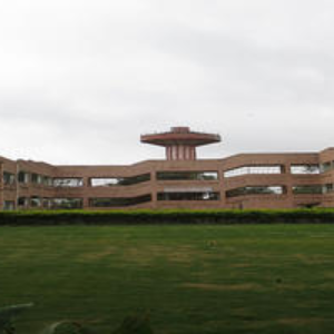 National Institute of Electronics and Information Technology(NIEIT)