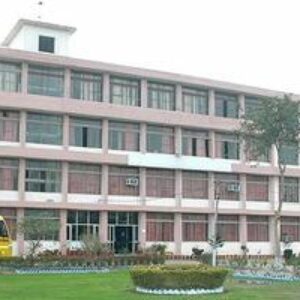 Shiv Shankar Institute of Engineering and Technology(SSIET)