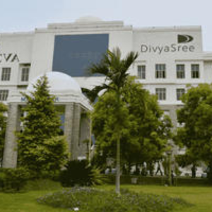 Reva Institute of Technology & Management(RITM)