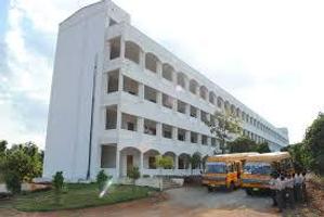 Sri Sai Institute Of Technology and Science(SSITS)