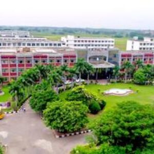 Shaheed Udham Singh Group Of Institutions(SUSGOI)