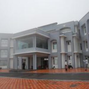 Tawi Engineering College(TEC)