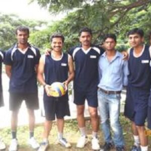 T. John Group of Institutions(TJGI)