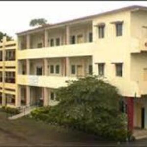C.K Pithawalla College of Engineering and Technology(CKPCET)