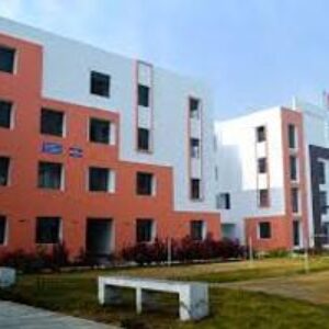 Continental Institute of Engineering & Technology(CIET)