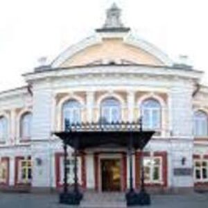 G.L. Bajaj Group of Institutions(GLBGI)