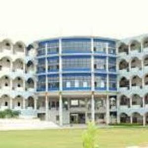 Vignan’s Institute of Information Technology(VIIT)