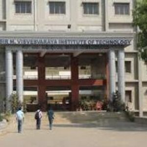 Sir M. Visvesvaraya Institute of Technology(MVIT)
