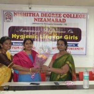 TEZPUR UNIVERSITY(TU)