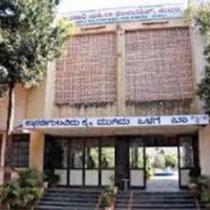 Audisankara College Of Engineering For Women(ASCEW)