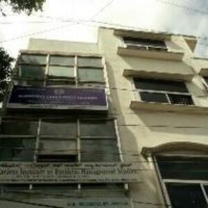 Xaviers Institute of Business Management Studies(XIBMS)