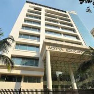 Aditya College of Architecture(ACA)