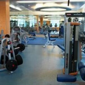 Ajeenkya DY Patil University(ADYPU)