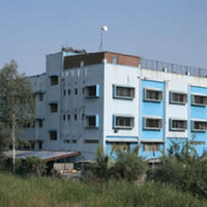 Indian Institute of Information Technology(IIITP)