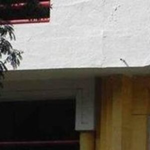 Academy of Architecture(AOA)