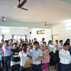 Bharat College of Engineering(BCEB)