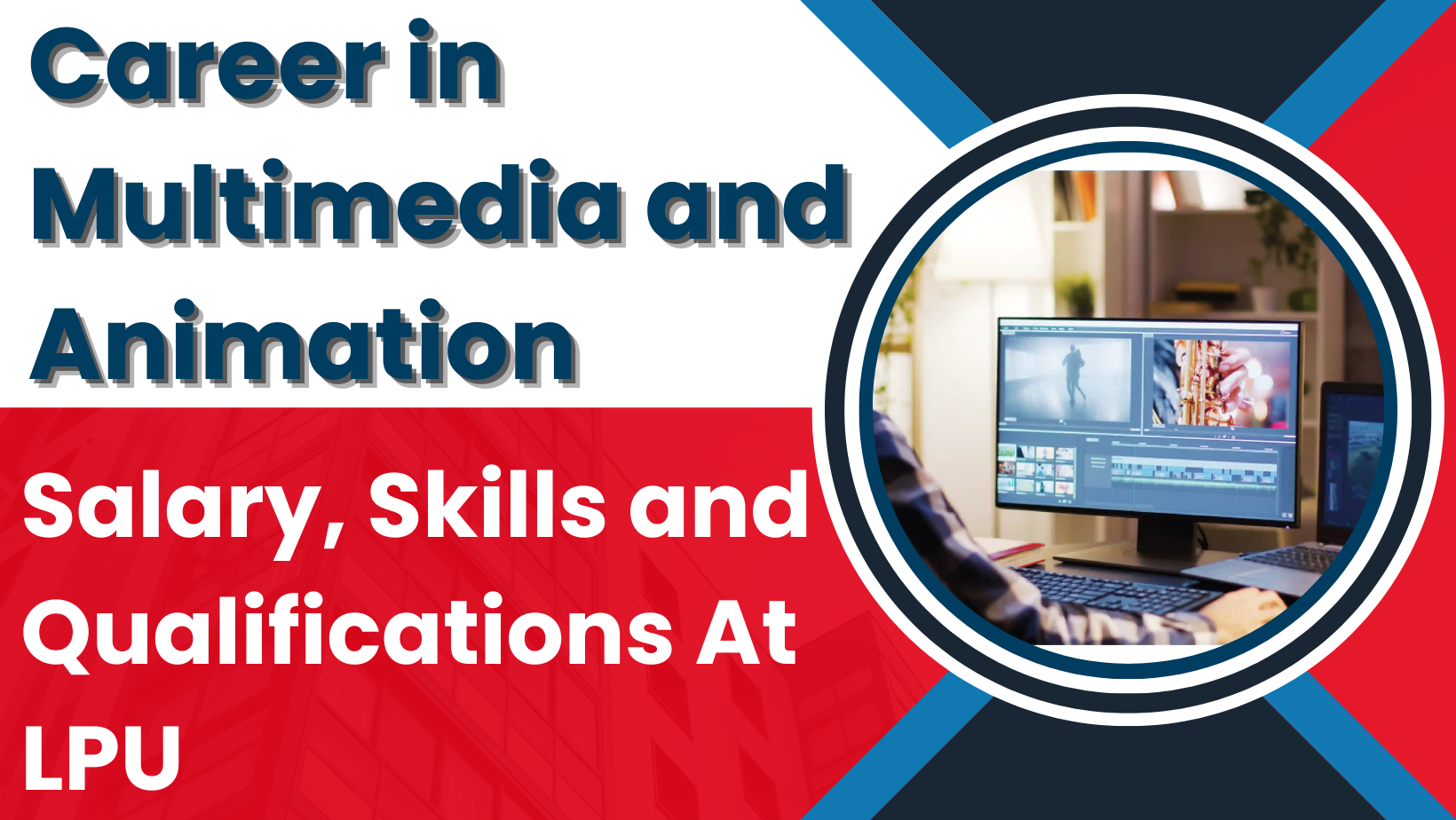 Multimedia and Animation