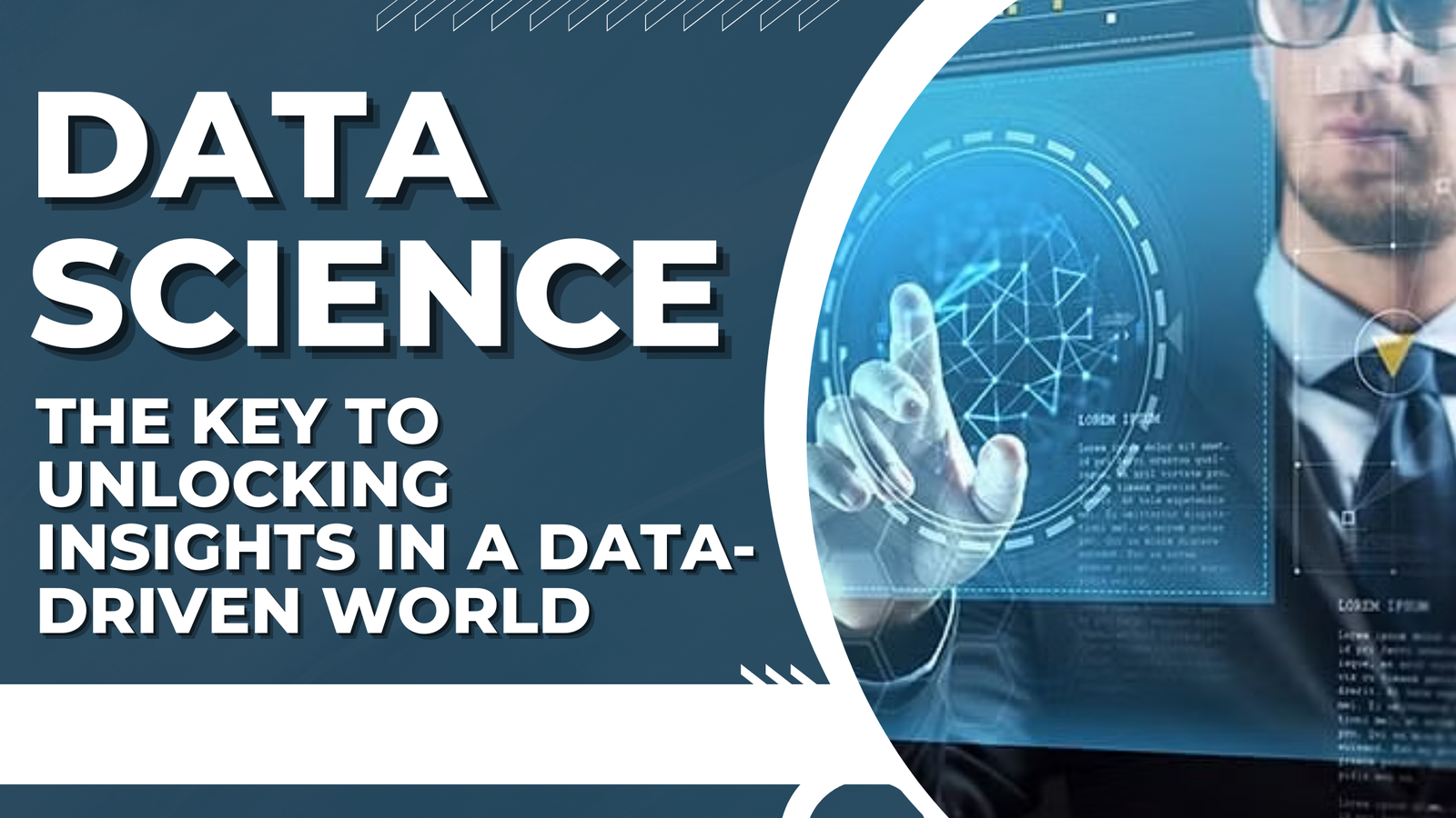 Data Science