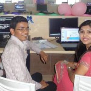 Brahma Valley College of Engineering and Research Institute(BVCERI)