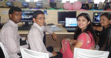 Brahma Valley College of Engineering and Research Institute(BVCERI)