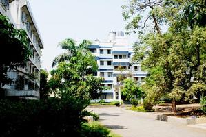 Maharshi Karve Stree Shikshan Samstha s Cummins College of Engineering for Women(CUMMINS COLLEGE)