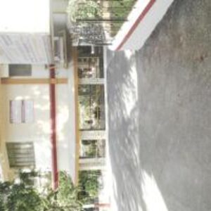 Shri. Ramdeobaba College of Engineering & Management(RKNEC)